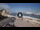 Webcam in Floriana, 0.8 km