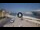 Webcam in Floriana, 2.2 km