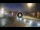 Webcam in Floriana, 0.7 km