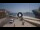 Webcam in Floriana, 0.8 km