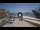 Webcam in Floriana, 1.7 km