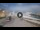 Webcam in Floriana, 2 km