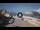 Webcam in Floriana, 1.9 km