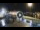 Webcam in Floriana, 0.4 mi away