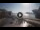 Webcam in Floriana, 1.8 km