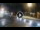 Webcam in Floriana, 0.8 km