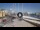 Webcam in Floriana, 1.1 km