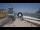 Webcam in Floriana, 0.3 mi away