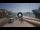 Webcam in Floriana, 0.3 km