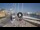 Webcam in Floriana, 0.3 mi away