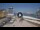 Webcam in Floriana, 0.3 mi away