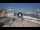 Webcam in Floriana, 0.8 km