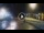 Webcam in Floriana, 2.1 km