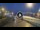 Webcam in Floriana, 0.7 mi away