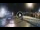 Webcam in Floriana, 1.7 km entfernt
