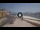 Webcam in Floriana, 2 km entfernt