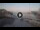 Webcam in Floriana, 0.6 km