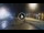 Webcam in Floriana, 2 km