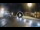 Webcam in Floriana, 0.5 km