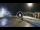 Webcam in Floriana, 0.6 mi away