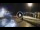 Webcam in Floriana, 0.2 mi away
