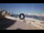 Webcam in Floriana, 0.8 km