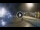 Webcam in Floriana, 0.8 mi away