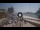 Webcam in Floriana, 1.7 km