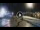 Webcam in Floriana, 0.8 mi away