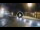 Webcam in Floriana, 0.6 km