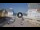 Webcam in Floriana, 0.7 mi away