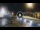 Webcam in Floriana, 2.1 km