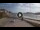 Webcam in Floriana, 1.7 km entfernt