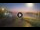 Webcam in Floriana, 0.6 mi away