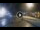 Webcam in Floriana, 2.2 km entfernt
