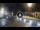 Webcam in Floriana, 1.9 km