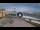 Webcam in Floriana, 2 km