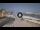 Webcam in Floriana, 2 km