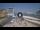 Webcam in Floriana, 0.3 mi away