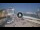 Webcam in Floriana, 0.8 km