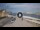 Webcam in Floriana, 2.1 km entfernt