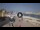 Webcam in Floriana, 2 km