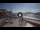 Webcam in Floriana, 7.7 km entfernt