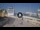 Webcam in Floriana, 0.8 km