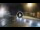 Webcam in Floriana, 1.9 km entfernt