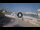 Webcam in Floriana, 0.8 km