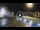 Webcam in Floriana, 2 km entfernt