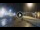 Webcam in Floriana, 1.7 km entfernt