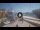Webcam in Floriana, 1 km