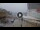 Webcam in Floriana, 0.7 km
